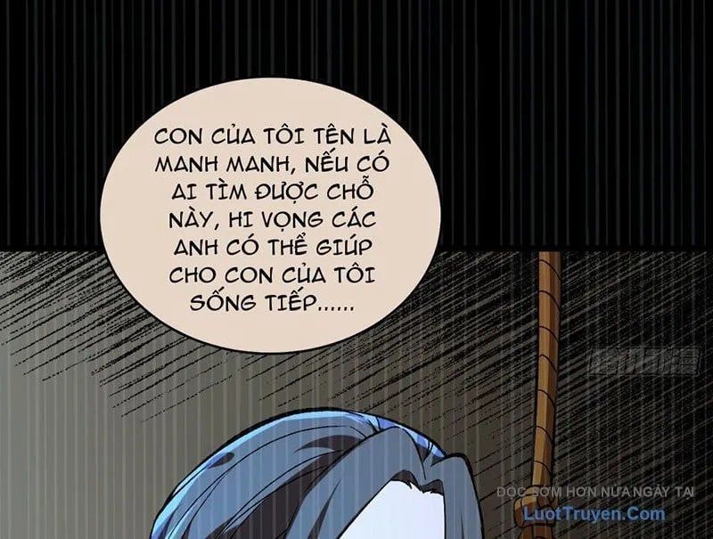 Mình Ta Tung Hoành Loạn Thế - Chapter 10 - Page 36