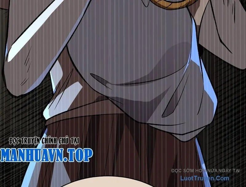 Mình Ta Tung Hoành Loạn Thế - Chapter 10 - Page 38