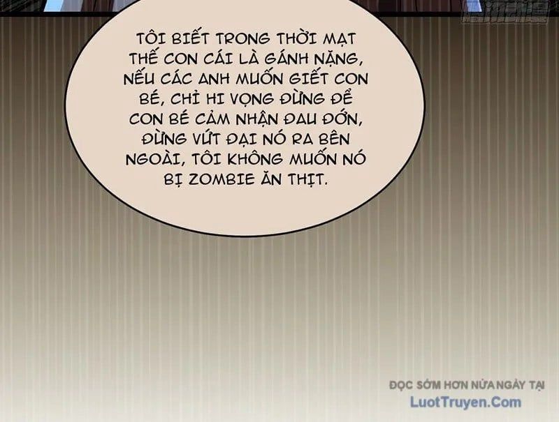 Mình Ta Tung Hoành Loạn Thế - Chapter 10 - Page 39