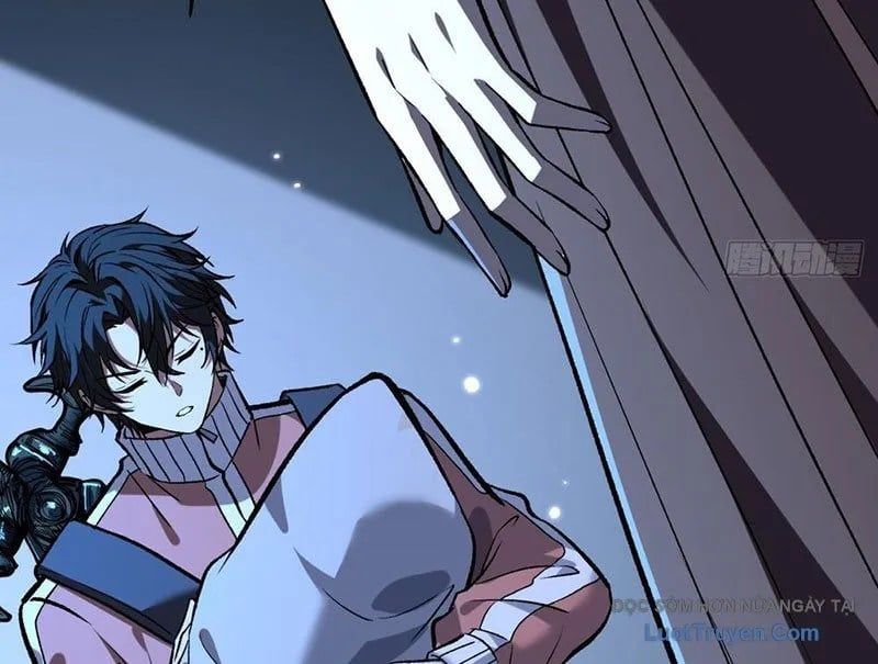 Mình Ta Tung Hoành Loạn Thế - Chapter 10 - Page 41