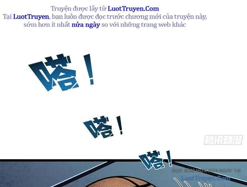 Mình Ta Tung Hoành Loạn Thế - Chapter 10 - Page 43