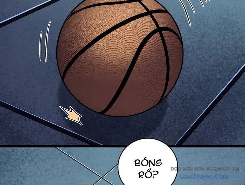 Mình Ta Tung Hoành Loạn Thế - Chapter 10 - Page 44