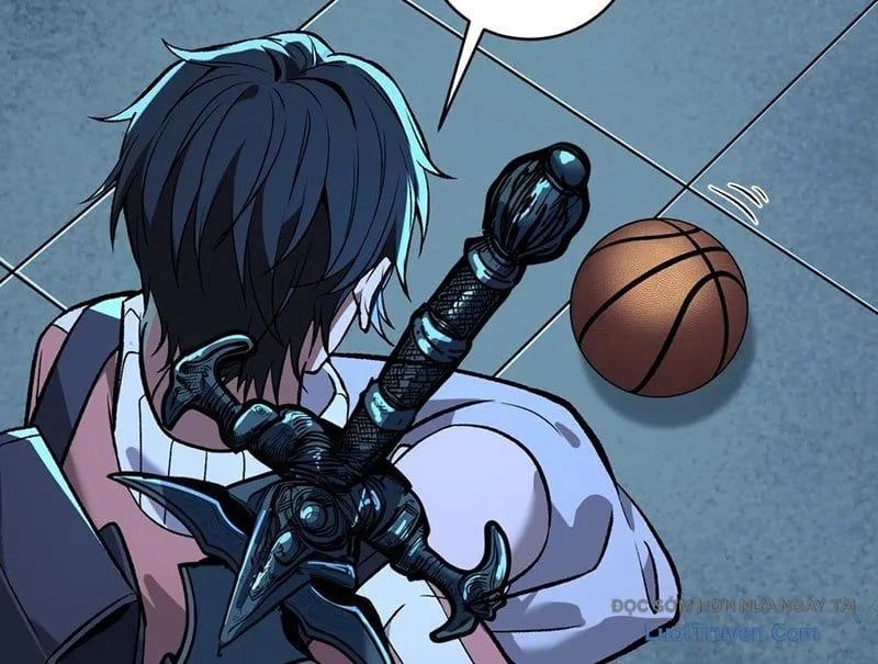 Mình Ta Tung Hoành Loạn Thế - Chapter 10 - Page 45