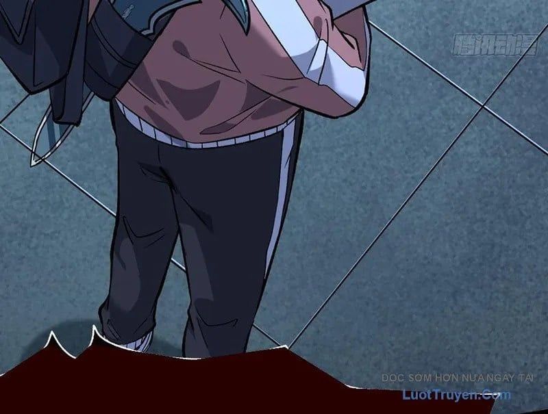 Mình Ta Tung Hoành Loạn Thế - Chapter 10 - Page 46