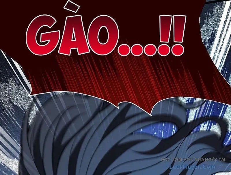 Mình Ta Tung Hoành Loạn Thế - Chapter 10 - Page 47