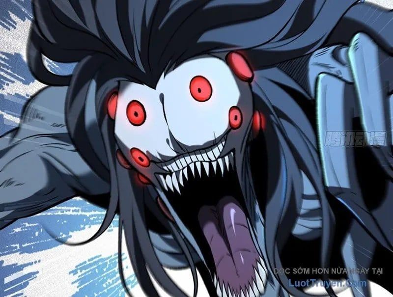 Mình Ta Tung Hoành Loạn Thế - Chapter 10 - Page 48