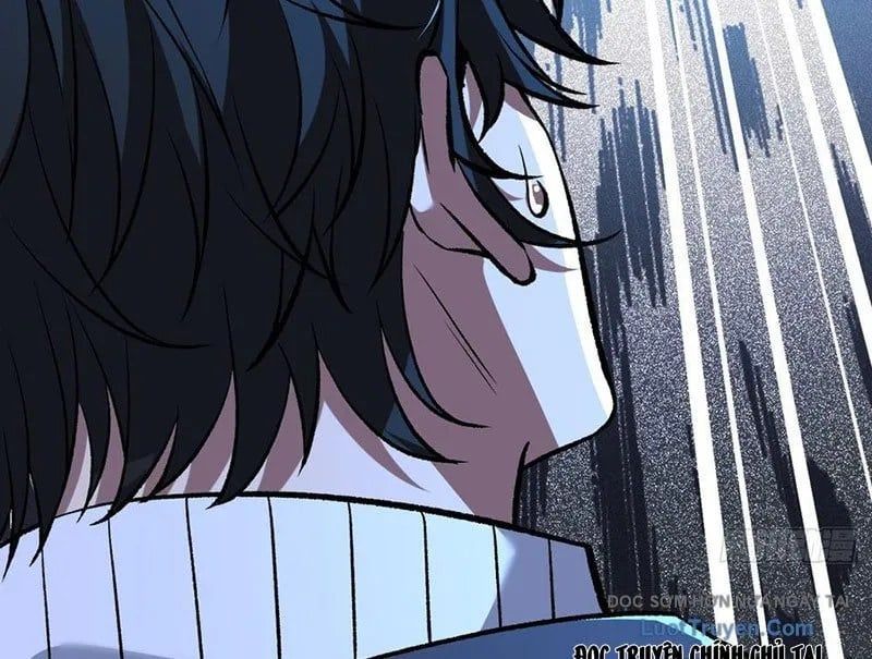 Mình Ta Tung Hoành Loạn Thế - Chapter 10 - Page 50