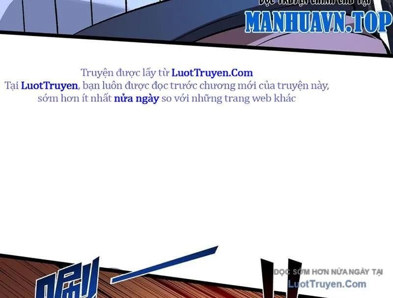 Mình Ta Tung Hoành Loạn Thế - Chapter 10 - Page 51