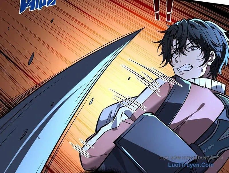 Mình Ta Tung Hoành Loạn Thế - Chapter 10 - Page 52