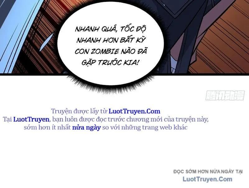 Mình Ta Tung Hoành Loạn Thế - Chapter 10 - Page 53