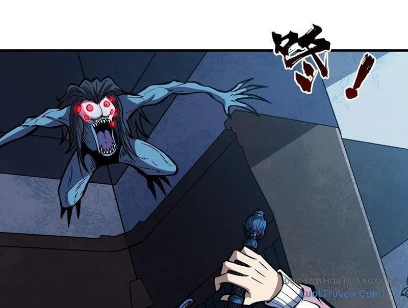 Mình Ta Tung Hoành Loạn Thế - Chapter 10 - Page 54