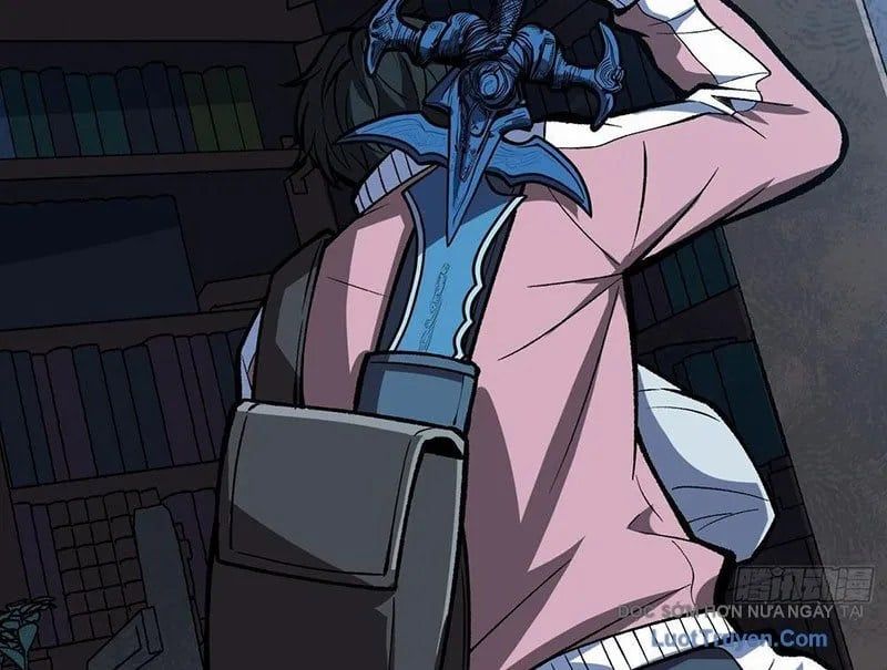 Mình Ta Tung Hoành Loạn Thế - Chapter 10 - Page 55