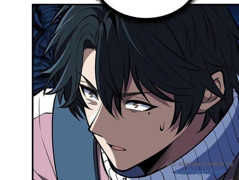 Mình Ta Tung Hoành Loạn Thế - Chapter 10 - Page 57