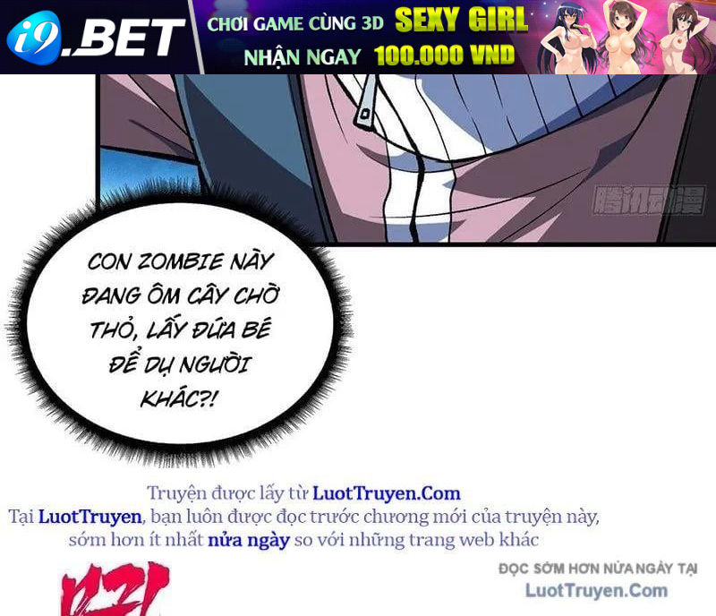 Mình Ta Tung Hoành Loạn Thế - Chapter 10 - Page 58