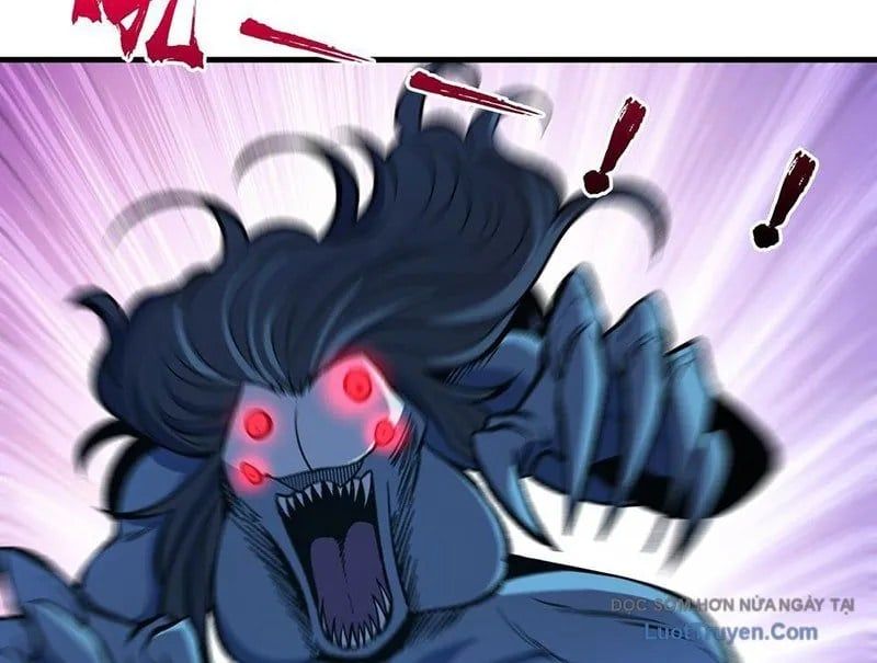 Mình Ta Tung Hoành Loạn Thế - Chapter 10 - Page 59