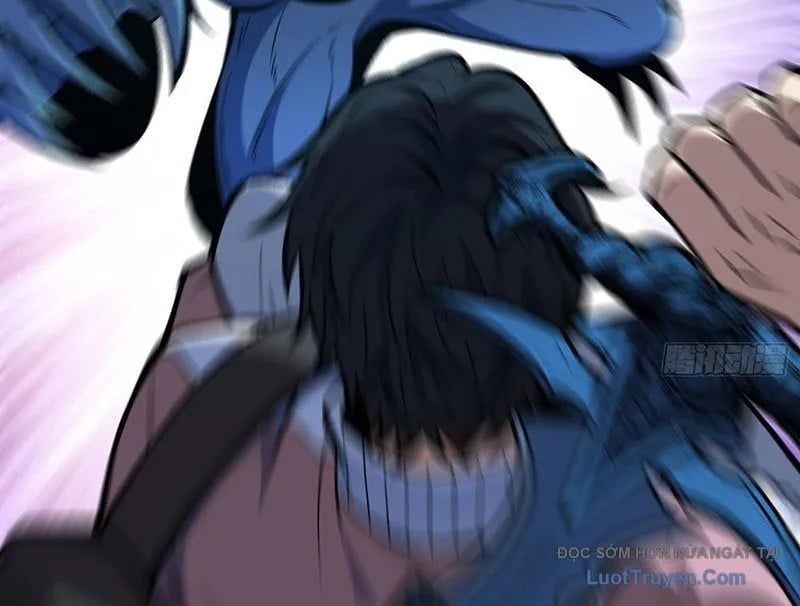 Mình Ta Tung Hoành Loạn Thế - Chapter 10 - Page 60