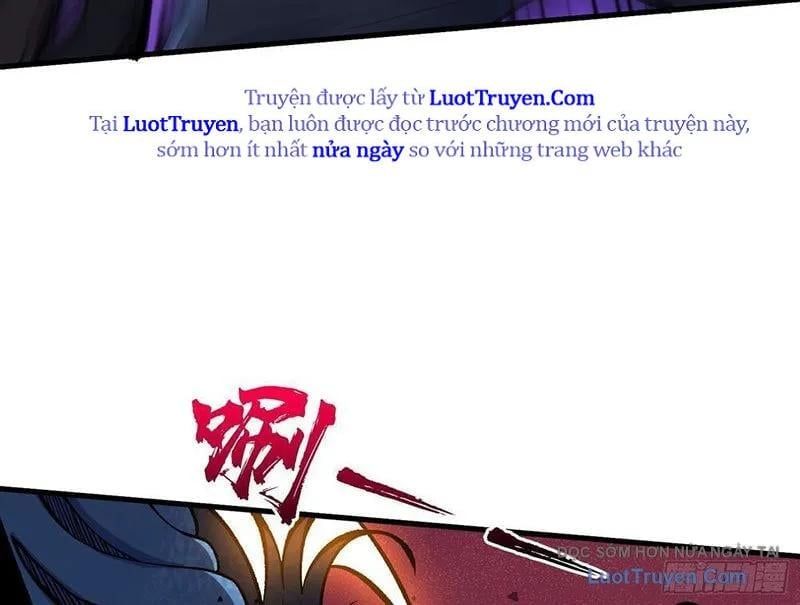 Mình Ta Tung Hoành Loạn Thế - Chapter 10 - Page 62