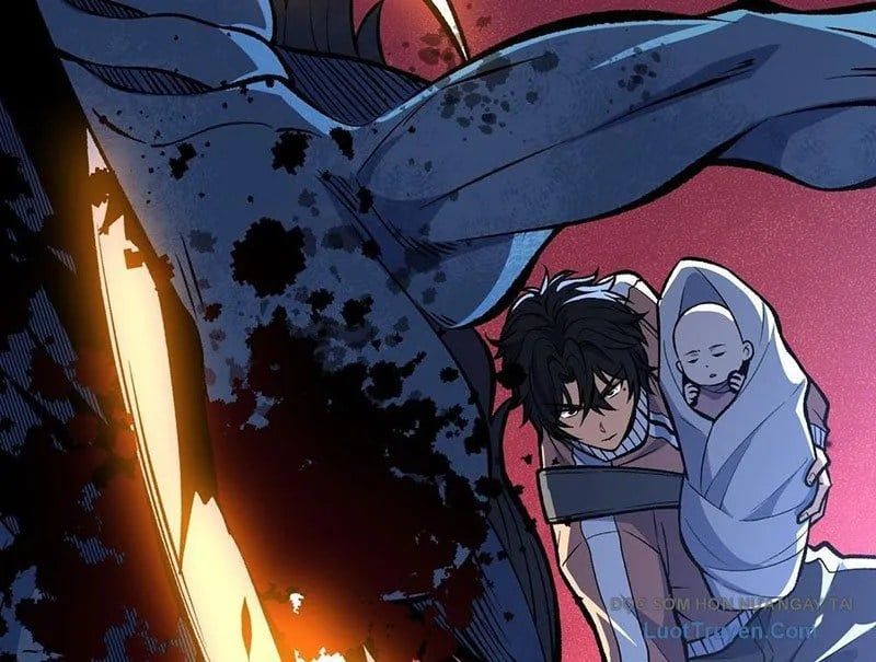 Mình Ta Tung Hoành Loạn Thế - Chapter 10 - Page 63