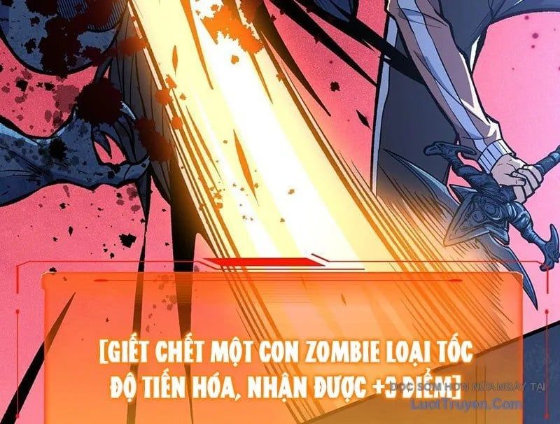 Mình Ta Tung Hoành Loạn Thế - Chapter 10 - Page 64