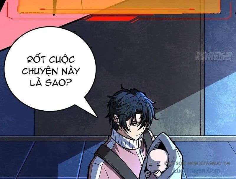 Mình Ta Tung Hoành Loạn Thế - Chapter 10 - Page 65