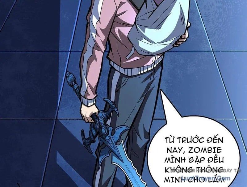 Mình Ta Tung Hoành Loạn Thế - Chapter 10 - Page 66