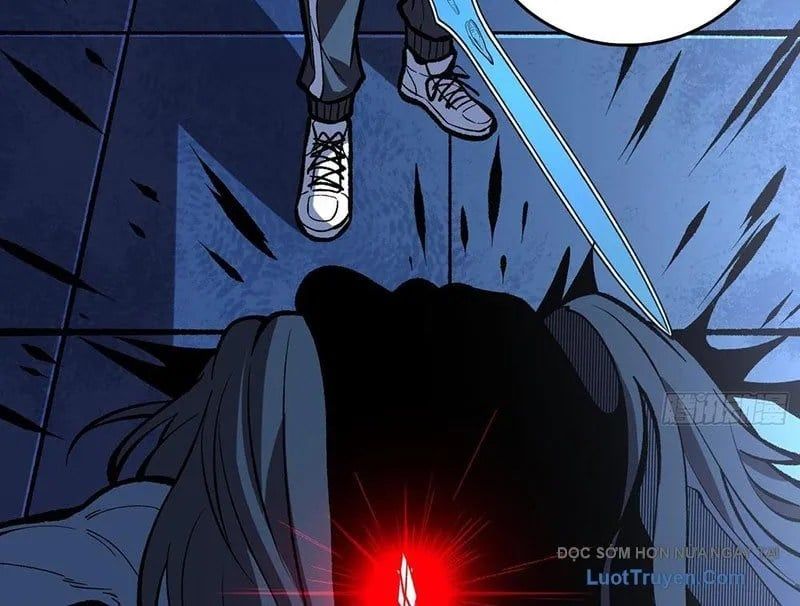 Mình Ta Tung Hoành Loạn Thế - Chapter 10 - Page 67