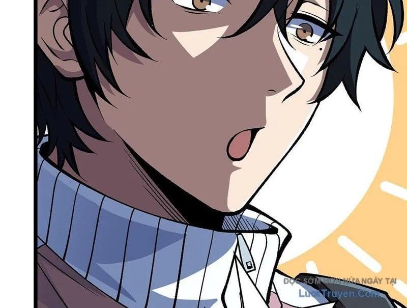 Mình Ta Tung Hoành Loạn Thế - Chapter 10 - Page 69