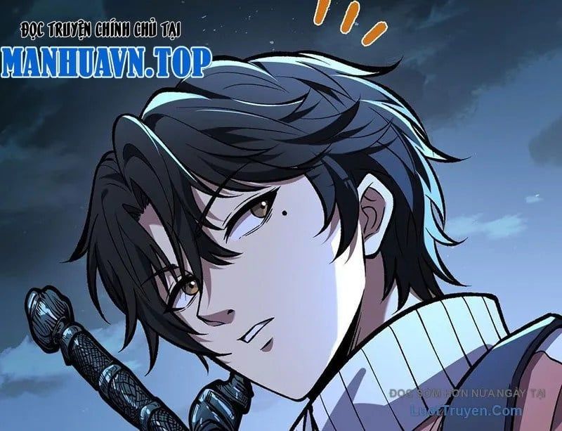 Mình Ta Tung Hoành Loạn Thế - Chapter 10 - Page 7