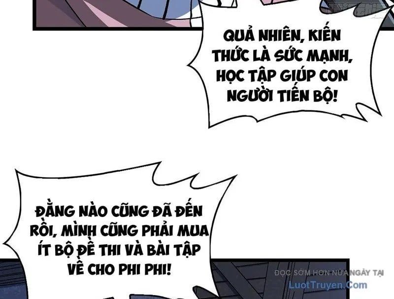 Mình Ta Tung Hoành Loạn Thế - Chapter 10 - Page 70