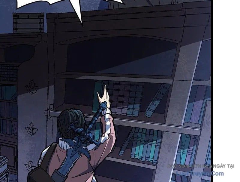 Mình Ta Tung Hoành Loạn Thế - Chapter 10 - Page 71