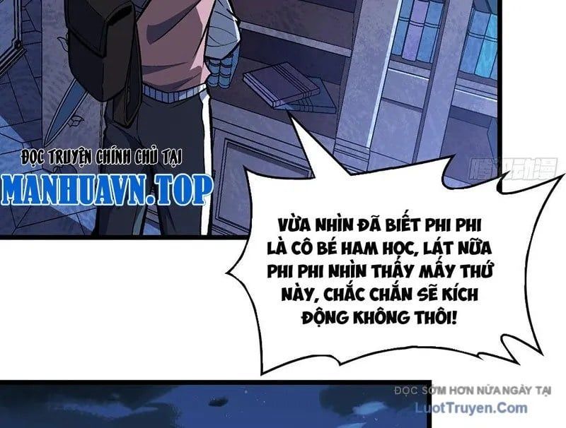 Mình Ta Tung Hoành Loạn Thế - Chapter 10 - Page 72