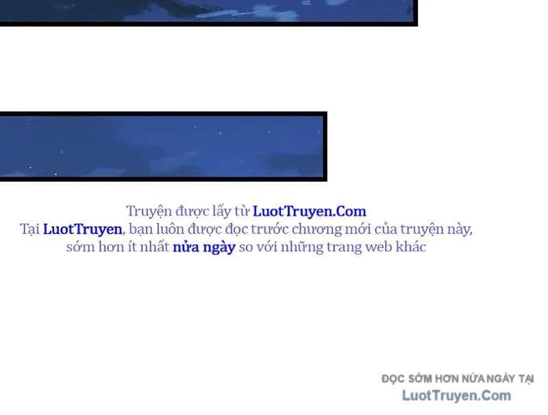 Mình Ta Tung Hoành Loạn Thế - Chapter 10 - Page 73