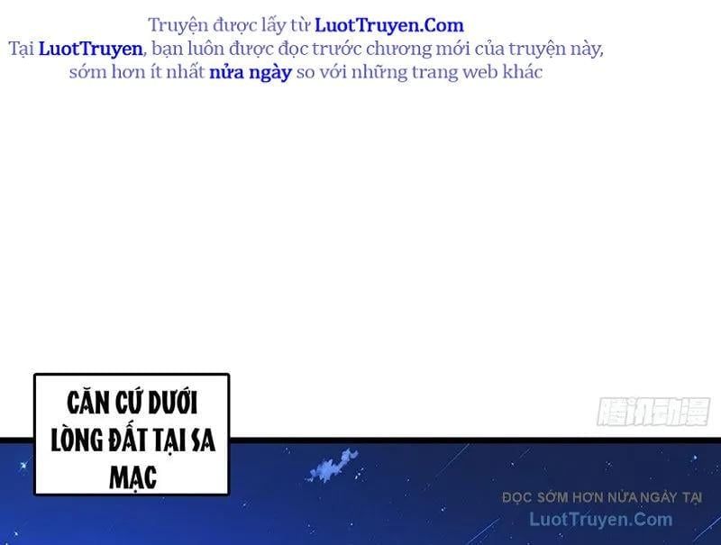 Mình Ta Tung Hoành Loạn Thế - Chapter 10 - Page 74