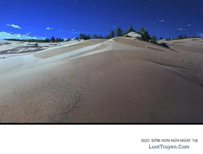 Mình Ta Tung Hoành Loạn Thế - Chapter 10 - Page 75