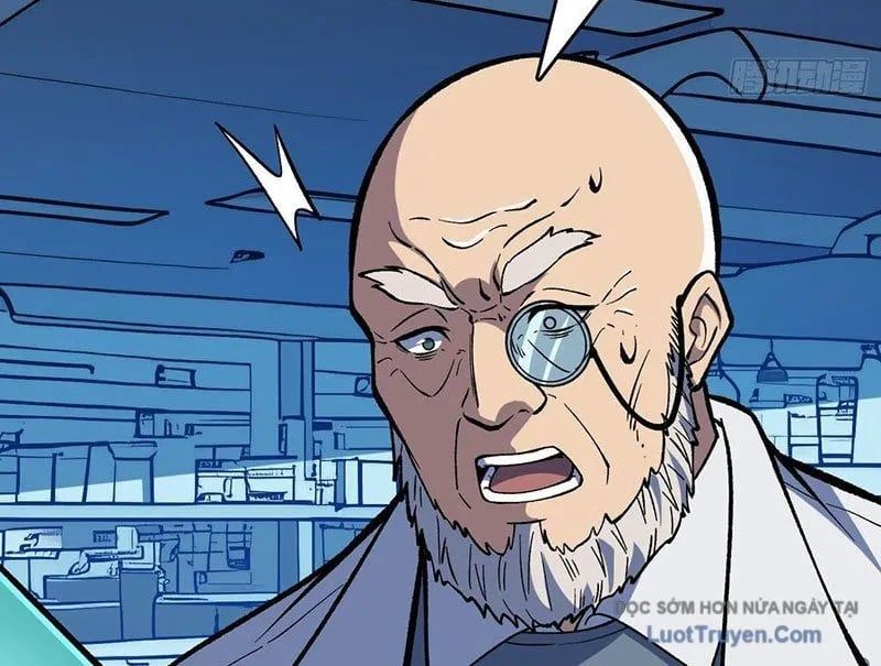 Mình Ta Tung Hoành Loạn Thế - Chapter 10 - Page 77