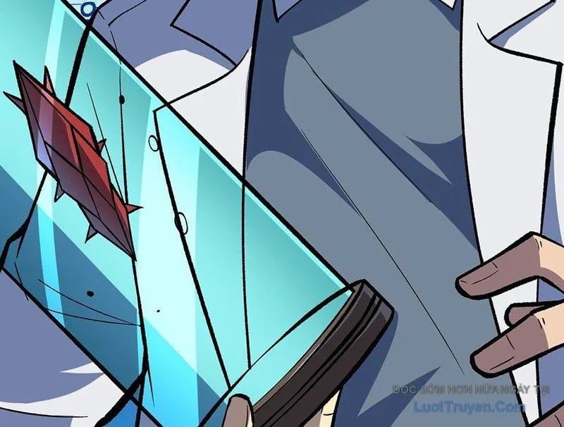 Mình Ta Tung Hoành Loạn Thế - Chapter 10 - Page 78