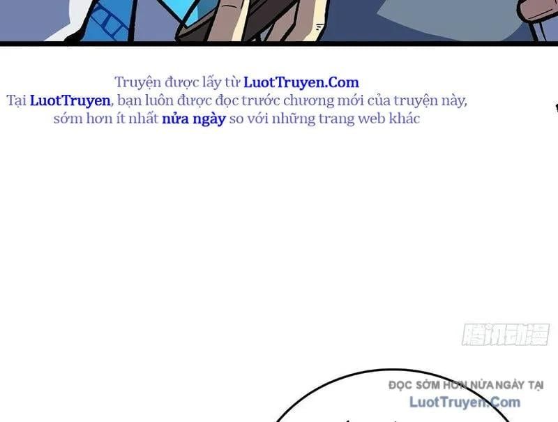 Mình Ta Tung Hoành Loạn Thế - Chapter 10 - Page 79