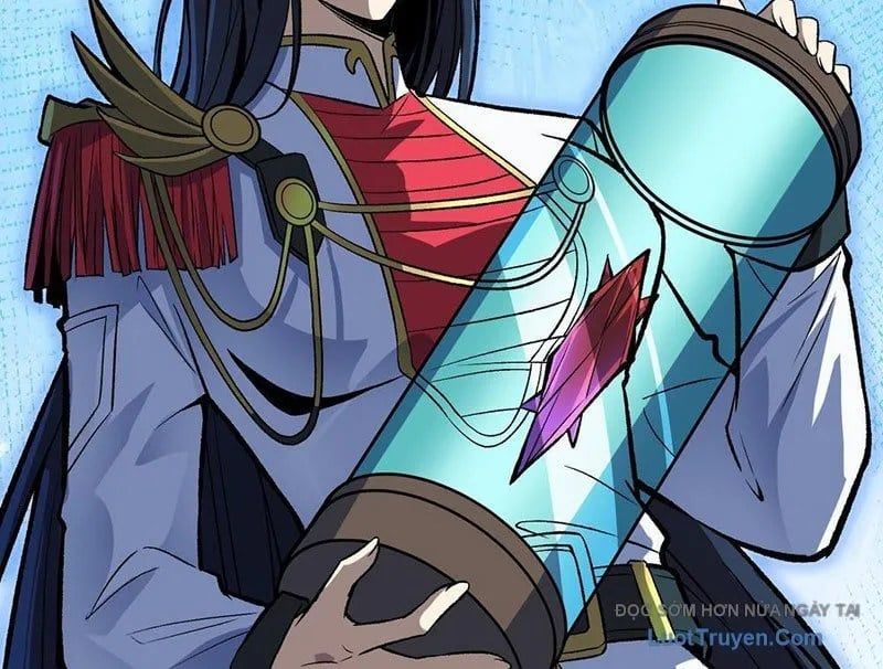 Mình Ta Tung Hoành Loạn Thế - Chapter 10 - Page 81