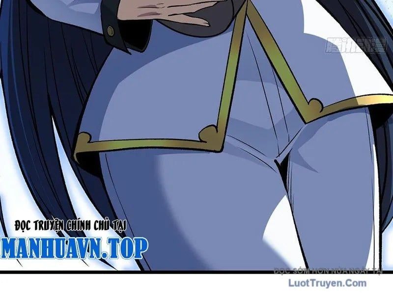 Mình Ta Tung Hoành Loạn Thế - Chapter 10 - Page 82