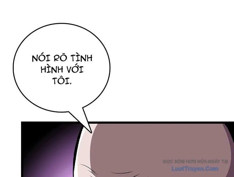Mình Ta Tung Hoành Loạn Thế - Chapter 10 - Page 83