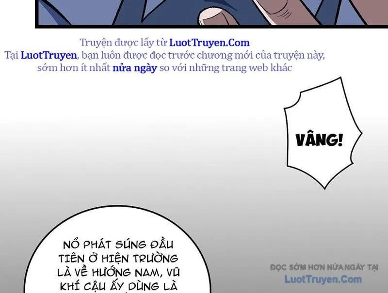 Mình Ta Tung Hoành Loạn Thế - Chapter 10 - Page 85