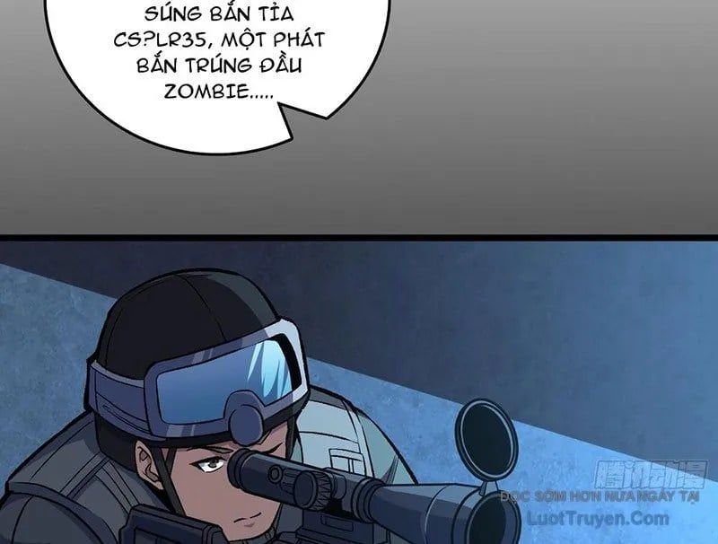 Mình Ta Tung Hoành Loạn Thế - Chapter 10 - Page 86