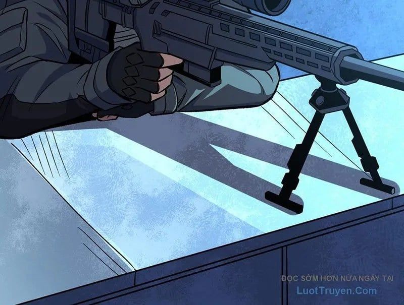 Mình Ta Tung Hoành Loạn Thế - Chapter 10 - Page 87