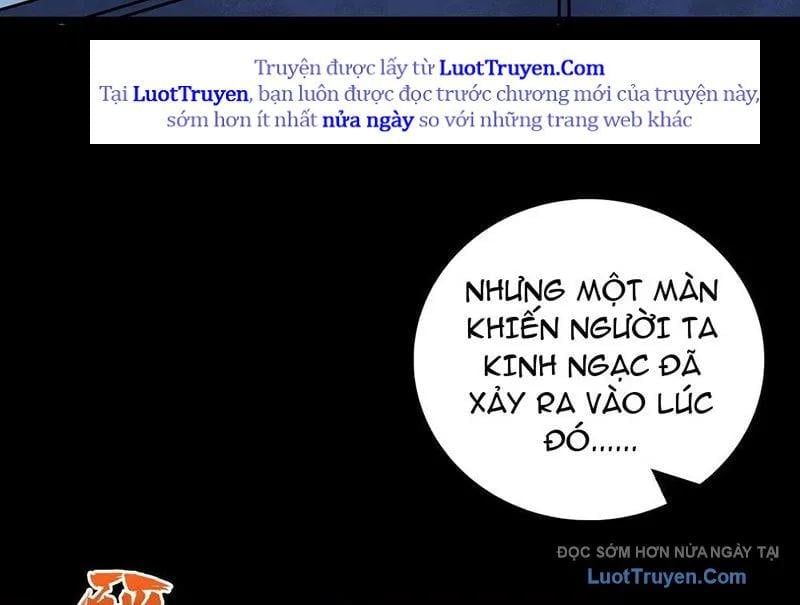 Mình Ta Tung Hoành Loạn Thế - Chapter 10 - Page 88