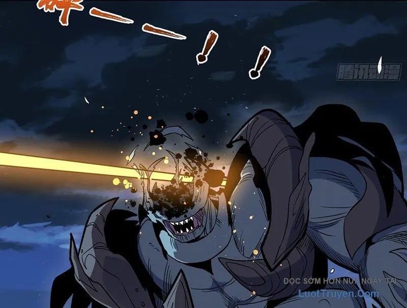 Mình Ta Tung Hoành Loạn Thế - Chapter 10 - Page 89