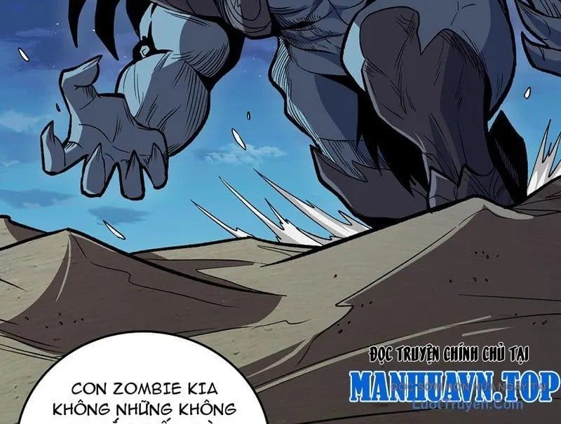 Mình Ta Tung Hoành Loạn Thế - Chapter 10 - Page 90