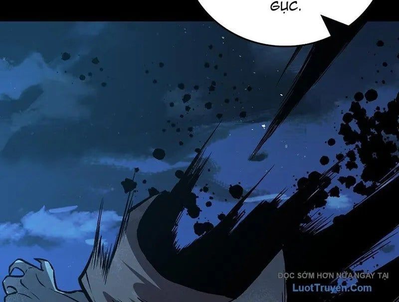 Mình Ta Tung Hoành Loạn Thế - Chapter 10 - Page 92