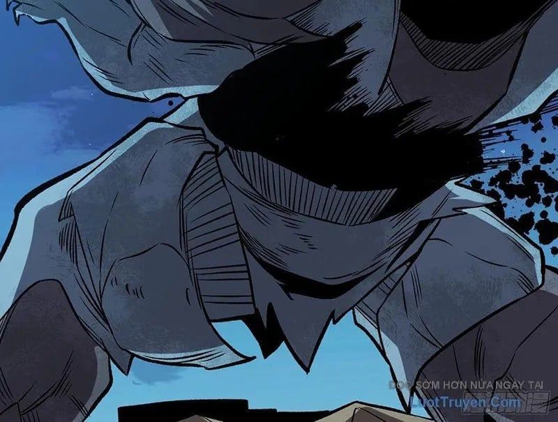 Mình Ta Tung Hoành Loạn Thế - Chapter 10 - Page 93