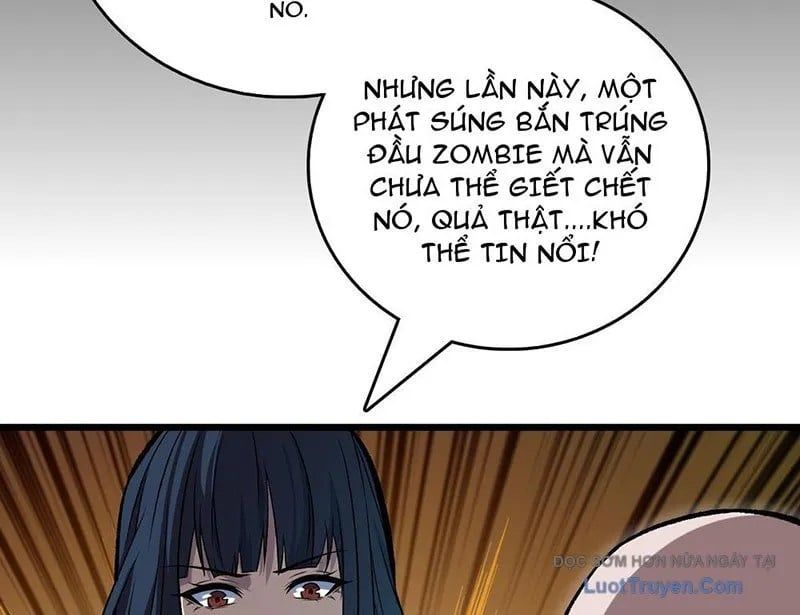 Mình Ta Tung Hoành Loạn Thế - Chapter 10 - Page 95