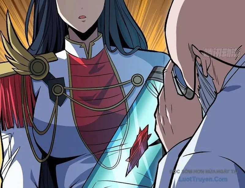 Mình Ta Tung Hoành Loạn Thế - Chapter 10 - Page 96